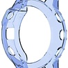 Strap-it Strap-it Funda TPU Garmin Fenix 5x (azul) Strap-it Strap-it Funda TPU Garmin Fenix 5x (azul)