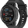 Strap-it Strap-it Funda TPU Garmin Fenix 6x (negro) Strap-it Strap-it Funda TPU Garmin Fenix 6x (negro)