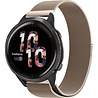 Strap-it Strap-it Correa Milanese Garmin Venu 2 - 45mm (champán) Strap-it Strap-it Correa Milanese Garmin Venu 2 - 45mm (champán)