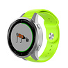 Strap-it Strap-it Correa deportiva Garmin Vivoactive 4s - 40mm (lima) Strap-it Strap-it Correa deportiva Garmin Vivoactive 4s - 40mm (lima)