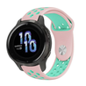 Strap-it Strap-it Correa sport Garmin Venu 2s - 40 mm (rosa/agua) Strap-it Strap-it Correa sport Garmin Venu 2s - 40 mm (rosa/agua)