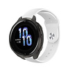 Strap-it Strap-it Correa sport Garmin Venu 2s - 40 mm (blanca) Strap-it Strap-it Correa sport Garmin Venu 2s - 40 mm (blanca)