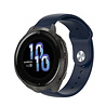 Strap-it Strap-it Correa sport Garmin Venu 2s - 40 mm (azul oscuro) Strap-it Strap-it Correa sport Garmin Venu 2s - 40 mm (azul oscuro)