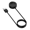 Strap-it Strap-it Cargador Garmin Venu 2/2 Plus/2s Strap-it Strap-it Cargador Garmin Venu 2/2 Plus/2s