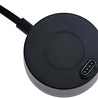 Strap-it Strap-it Cargador Garmin Venu 2/2 Plus/2s Strap-it Strap-it Cargador Garmin Venu 2/2 Plus/2s