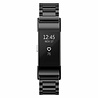 Strap-it Strap-it Correa acero Fitbit Charge 2 (negra) Strap-it Strap-it Correa acero Fitbit Charge 2 (negra)