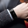 Strap-it Strap-it Correa acero Fitbit Charge 2 (negra) Strap-it Strap-it Correa acero Fitbit Charge 2 (negra)