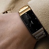 Strap-it Strap-it Correa acero Fitbit Charge 2 (dorado) Strap-it Strap-it Correa acero Fitbit Charge 2 (dorado)
