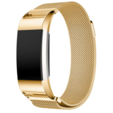 Strap-it Correa milanese Fitbit Charge 2 (dorado) Strap-it Correa milanese Fitbit Charge 2 (dorado)