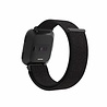 Strap-it Strap-it Correa nylon Fitbit Versa (negra) Strap-it Strap-it Correa nylon Fitbit Versa (negra)