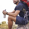 Strap-it Strap-it Correa nylon Fitbit Charge 3 (negra) Strap-it Strap-it Correa nylon Fitbit Charge 3 (negra)