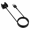 Strap-it Strap-it Cargador Fitbit Charge 3 Strap-it Strap-it Cargador Fitbit Charge 3