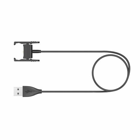 Strap-it Strap-it Cargador Fitbit Charge 3 Strap-it Strap-it Cargador Fitbit Charge 3