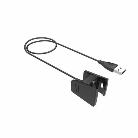 Strap-it Strap-it Cargador Fitbit Charge 3 Strap-it Strap-it Cargador Fitbit Charge 3