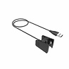 Strap-it Strap-it Cargador Fitbit Charge 3 Strap-it Strap-it Cargador Fitbit Charge 3