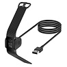 Strap-it Strap-it Cargador Fitbit Charge 3 Strap-it Strap-it Cargador Fitbit Charge 3