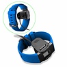 Strap-it Strap-it Cargador Fitbit Charge 3 Strap-it Strap-it Cargador Fitbit Charge 3