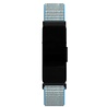 Strap-it Strap-it Fitbit Inspire (mezcla azul claro) Strap-it Strap-it Fitbit Inspire (mezcla azul claro)