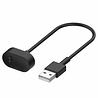 Strap-it Strap-it Cargador Fitbit Inspire Strap-it Strap-it Cargador Fitbit Inspire