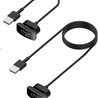 Strap-it Strap-it Cargador Fitbit Inspire Strap-it Strap-it Cargador Fitbit Inspire