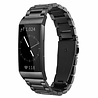 Strap-it Strap-it Correa acero Fitbit Charge 4 (negra) Strap-it Strap-it Correa acero Fitbit Charge 4 (negra)