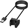 Strap-it Strap-it Cargador Fitbit Charge 4 Strap-it Strap-it Cargador Fitbit Charge 4