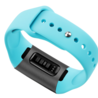 Strap-it Strap-it Correa deportiva Fitbit Charge 3 (azul marino) Strap-it Strap-it Correa deportiva Fitbit Charge 3 (azul marino)