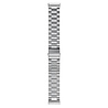Strap-it Strap-it Correa acero Fitbit Sense (plateada) Strap-it Strap-it Correa acero Fitbit Sense (plateada)