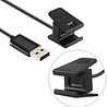 Strap-it Strap-it Cargador Fitbit Charge 2 Strap-it Strap-it Cargador Fitbit Charge 2