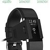 Strap-it Strap-it Cargador Fitbit Charge 2 Strap-it Strap-it Cargador Fitbit Charge 2