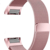 Strap-it Strap-it Correa milanese Fitbit Charge 2 (rosa) Strap-it Strap-it Correa milanese Fitbit Charge 2 (rosa)