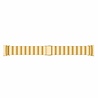 Strap-it Strap-it Correa metal Fitbit Charge 3 (dorado) Strap-it Strap-it Correa metal Fitbit Charge 3 (dorado)