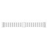 Strap-it Strap-it Correa metal Fitbit Charge 4 (plata) Strap-it Strap-it Correa metal Fitbit Charge 4 (plata)