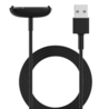 Strap-it Strap-it Cargador Fitbit Inspire 2 Strap-it Strap-it Cargador Fitbit Inspire 2