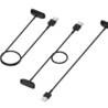 Strap-it Strap-it Cargador Fitbit Inspire 2 Strap-it Strap-it Cargador Fitbit Inspire 2