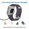 Strap-it Strap-it Cargador Fitbit Ionic Strap-it Strap-it Cargador Fitbit Ionic
