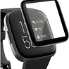 Strap-it Strap-it Protector de pantalla Fitbit Versa 2 Strap-it Strap-it Protector de pantalla Fitbit Versa 2