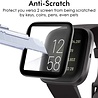Strap-it Strap-it Protector de pantalla Fitbit Versa 2 Strap-it Strap-it Protector de pantalla Fitbit Versa 2