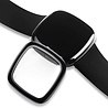 Strap-it Strap-it Protector de pantalla Fitbit Versa 3 Strap-it Strap-it Protector de pantalla Fitbit Versa 3