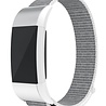 Strap-it Strap-it Correa nylon Fitbit Charge 2 (concha) Strap-it Strap-it Correa nylon Fitbit Charge 2 (concha)