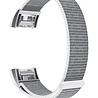 Strap-it Strap-it Correa nylon Fitbit Charge 2 (concha) Strap-it Strap-it Correa nylon Fitbit Charge 2 (concha)
