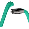 Strap-it Strap-it Correa silicona Fitbit Charge 2 (aguamarina) Strap-it Strap-it Correa silicona Fitbit Charge 2 (aguamarina)
