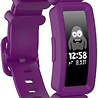 Strap-it Strap-it Correa silicona Fitbit Ace 2 (púrpura) Strap-it Strap-it Correa silicona Fitbit Ace 2 (púrpura)