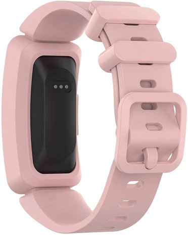 Correa fitbit ace 2 best sale