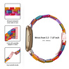 Strap-it Strap-it Correa resina Fitbit Versa 3 (multicolor) Strap-it Strap-it Correa resina Fitbit Versa 3 (multicolor)