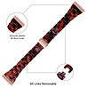 Strap-it Strap-it Correa resina Fitbit Versa 3 (carey) Strap-it Strap-it Correa resina Fitbit Versa 3 (carey)