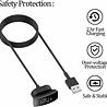 Strap-it Strap-it Cargador Fitbit Ace 2 Strap-it Strap-it Cargador Fitbit Ace 2