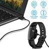 Strap-it Strap-it Cargador Fitbit Ace 2 Strap-it Strap-it Cargador Fitbit Ace 2