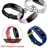 Strap-it Strap-it Cargador Fitbit Ace 2 Strap-it Strap-it Cargador Fitbit Ace 2
