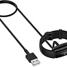Strap-it Strap-it Cargador Fitbit Ace 3 Strap-it Strap-it Cargador Fitbit Ace 3